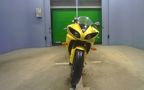 YAMAHA YZF-R1 2010 RN23