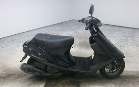 SUZUKI ADDRESS V100 CE13A