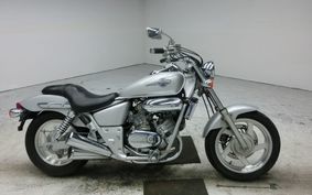 HONDA MAGNA 250 MC29