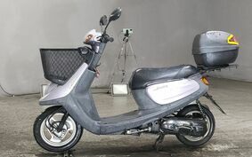 YAMAHA JOG POCHE SA08J