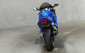 HONDA CBR1100XX 2000 SC35