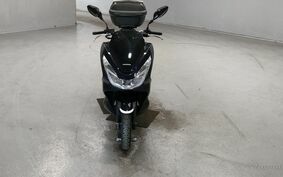 HONDA PCX125 JF56