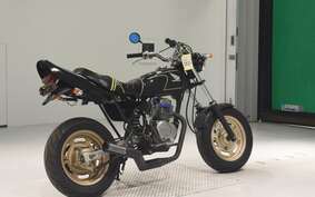 HONDA APE 50 AC16