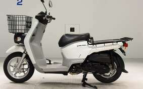 HONDA BENLY 50 AA05