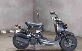 HONDA ZUMAR AF58