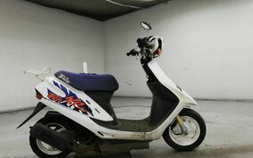 HONDA DIO BAJA AF28