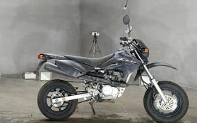 HONDA XR50 MOTARD AD14