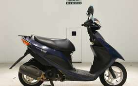 SUZUKI ADDRESS V50 Gen.2 CA44A