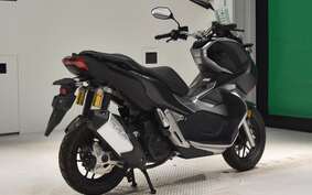 HONDA ADV150 KF38