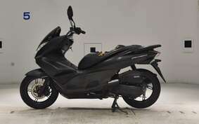 HONDA PCX 150 KF12