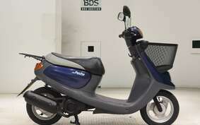 YAMAHA JOG POCHE SA08J