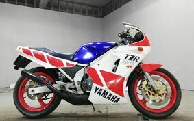 YAMAHA TZR250 1KT