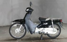 HONDA C50 SUPER CUB AA04