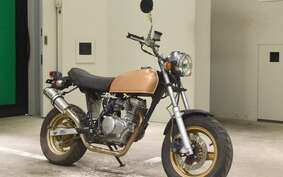 HONDA APE 50 AC16