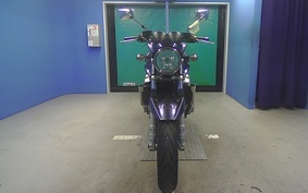 SUZUKI BANDIT 1250 A 2008 GW72A