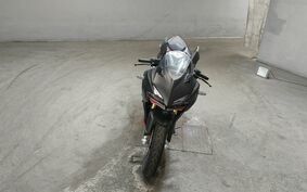 HONDA CBR250RR MC51