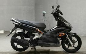 HONDA AIRBLADE 110 NC110AC