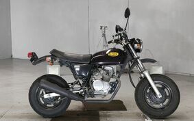 HONDA APE 50 AC16