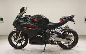 HONDA CBR250RR MC51