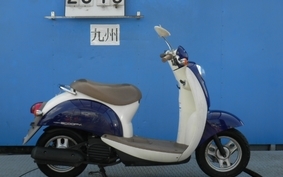 HONDA CREA SCOOPY AF55