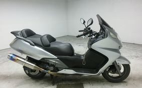 HONDA SILVER WING 400 2005 NF01