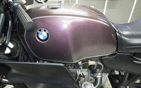 BMW R100RS 1992