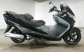 SUZUKI SKYWAVE 250 (Burgman 250) S CJ43A