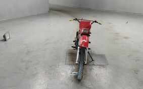 HONDA MT50 AD01