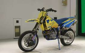 HUSABERG FS650E 2005