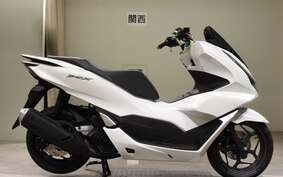 HONDA PCX125 JK05