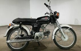 HONDA BENLY 50 S CD50