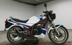 YAMAHA RZ250R 29L