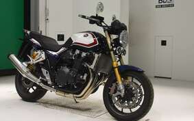 HONDA CB1300SF SUPER FOUR SP 2023 SC54