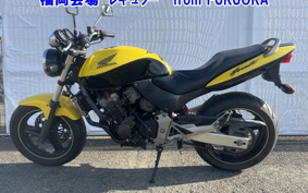 HONDA HORNET250