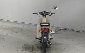 HONDA C50 SUPER CUB Custom AA01