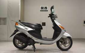 YAMAHA AXIS 100 SB06J