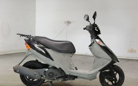 SUZUKI ADDRESS V125 G CF4EA