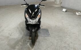 HONDA PCX 150 KF12