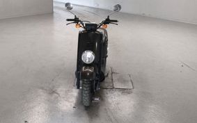 YAMAHA VOX SA52J