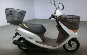 HONDA DIO CESTA AF68