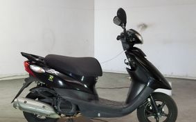 YAMAHA JOG ZR Evolution 2 SA39J