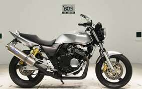 HONDA CB400SF VTEC Spec3 2004 NC39