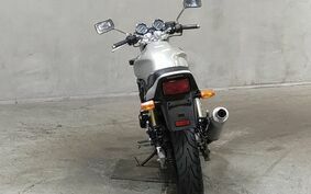 HONDA CB400SF VERSION S 1996 NC31