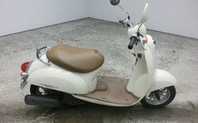 HONDA CREA SCOOPY Fi AF55