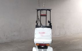 HONDA GYRO TA03