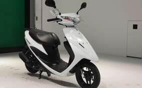 SUZUKI ADDRESS V50 CA4BA