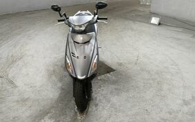 SUZUKI ADDRESS V125 SS CF4MA