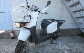 YAMAHA  GEAR BX50 UA07J
