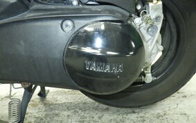 YAMAHA AXIS 125 Z SED7J