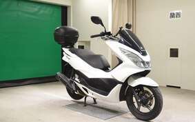 HONDA PCX125 JF56